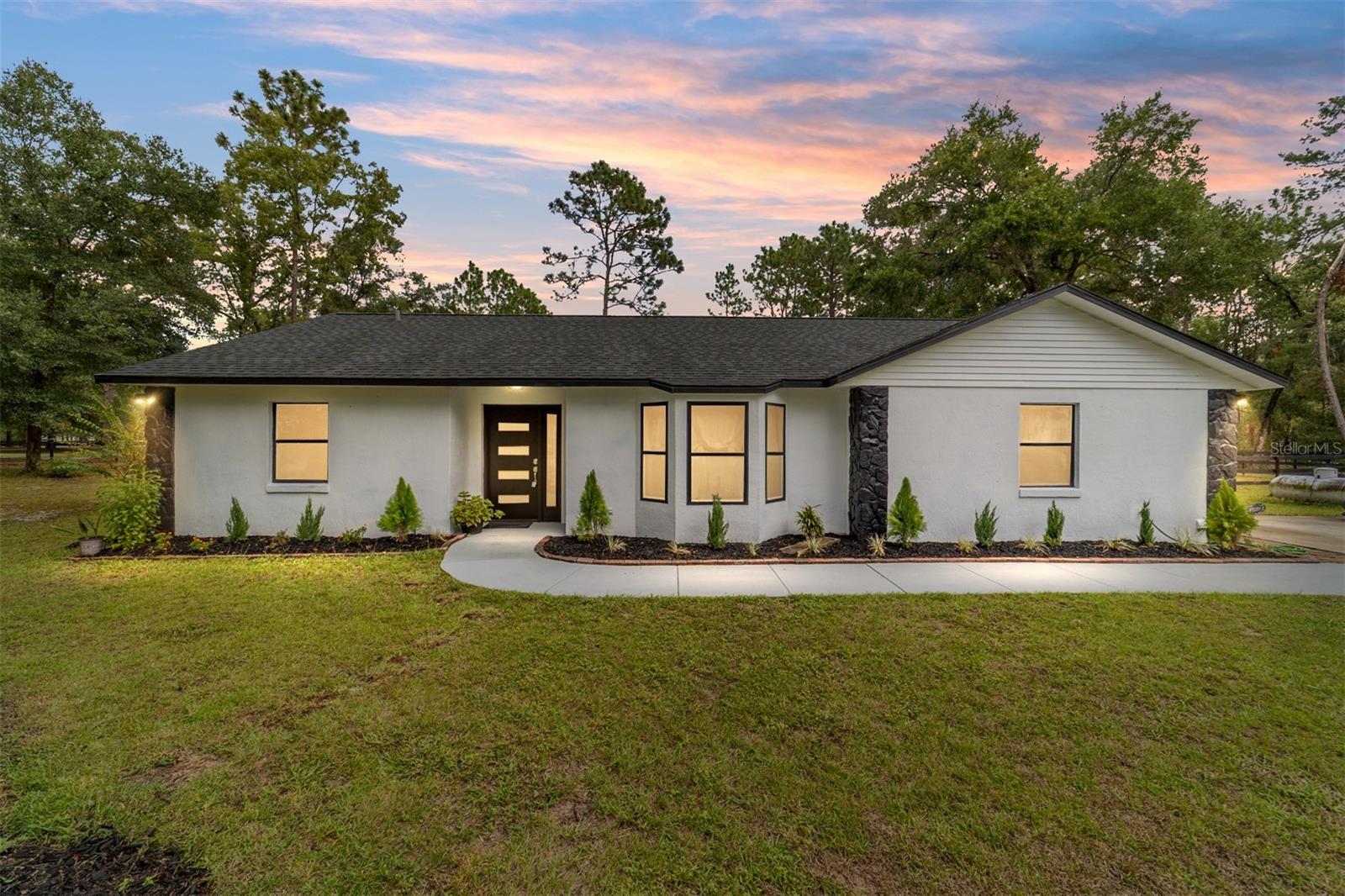 Photo of Listing #OM697469