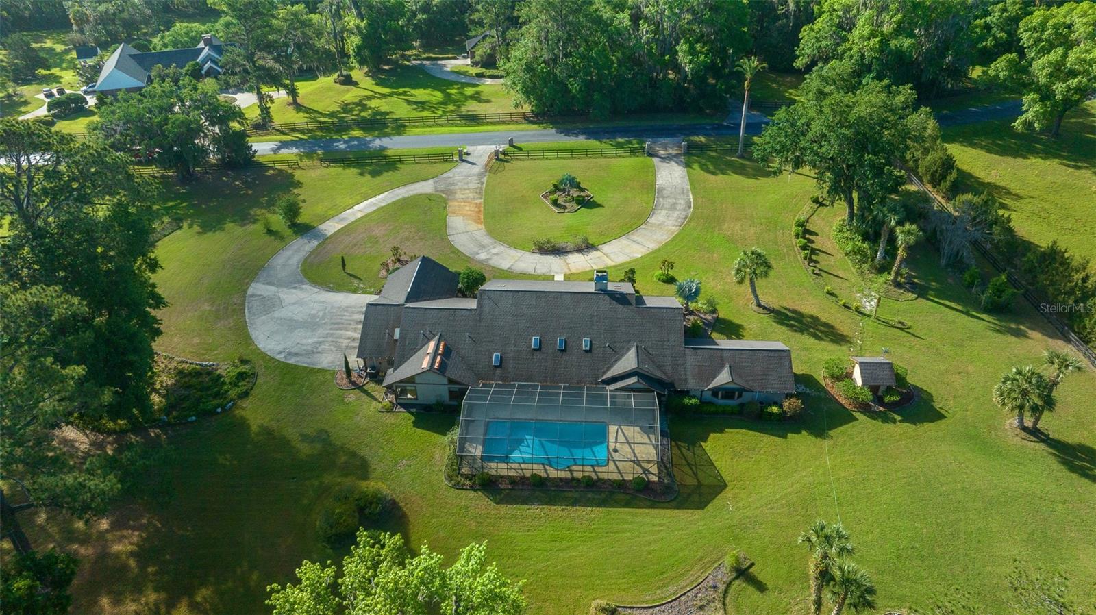 Photo of Listing #OM698342