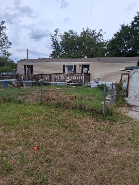 Photo of Listing #OM698366