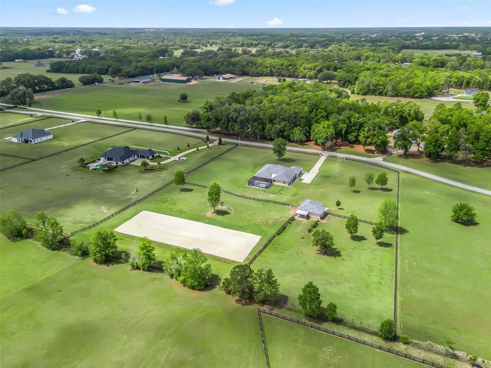 Photo of Listing #OM698839