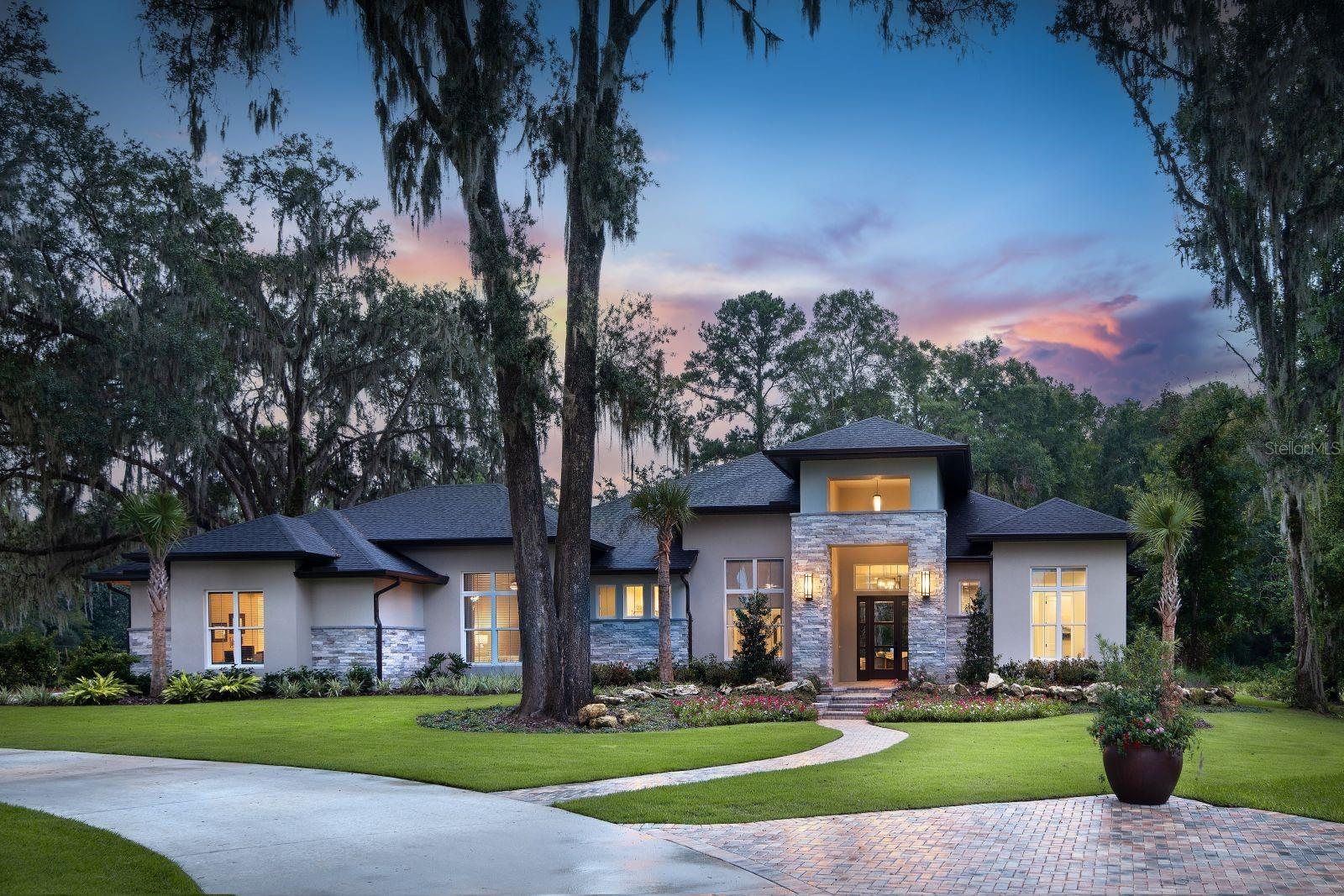 Photo of Listing #OM698973