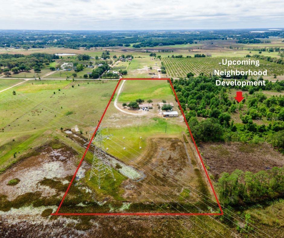 Photo of Listing #OM699489