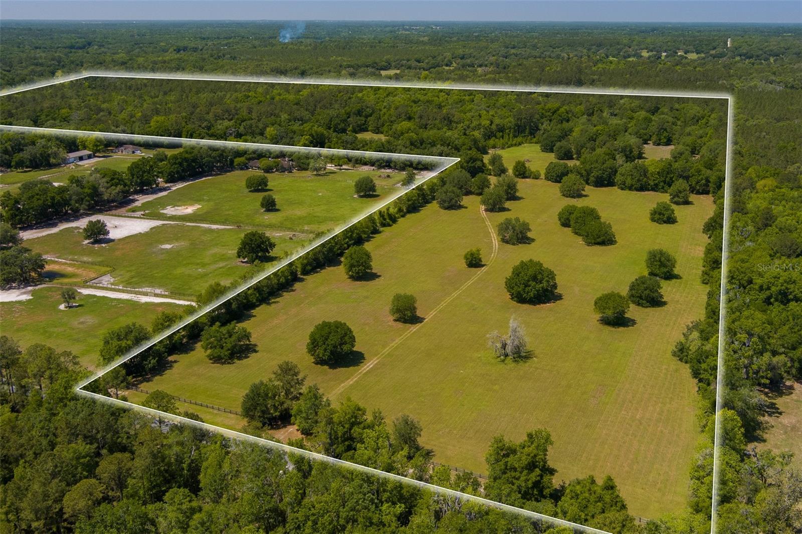 Photo of Listing #OM699513