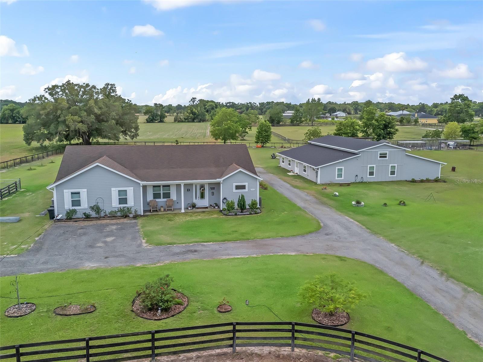 Photo of Listing #OM699876