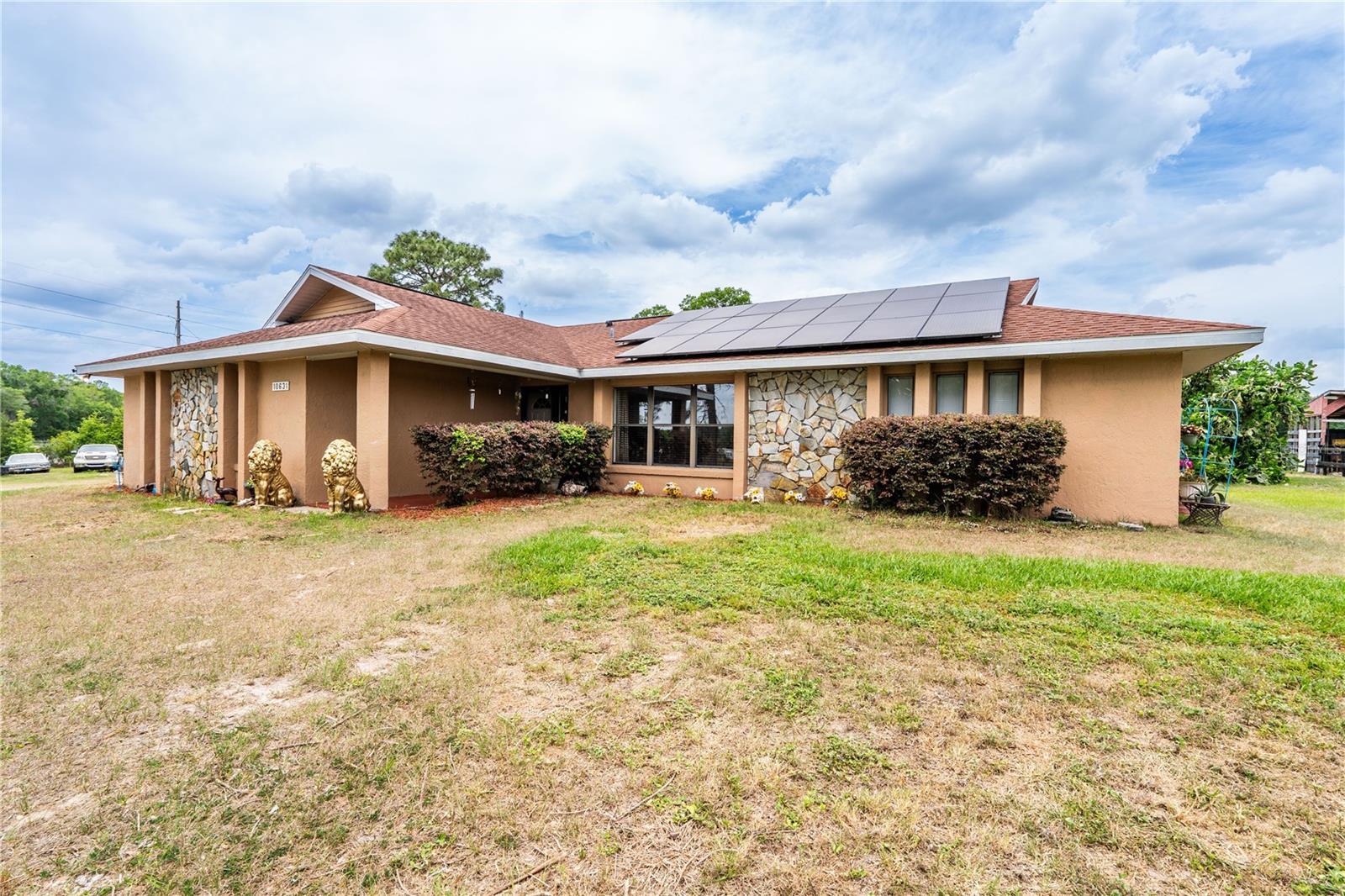 Photo of Listing #OM700216