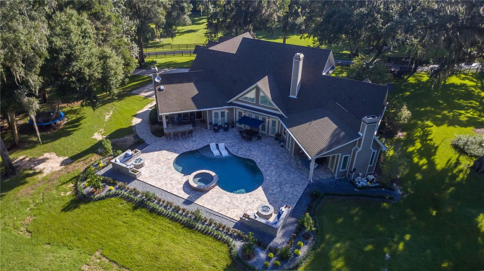 Photo of Listing #OM700620