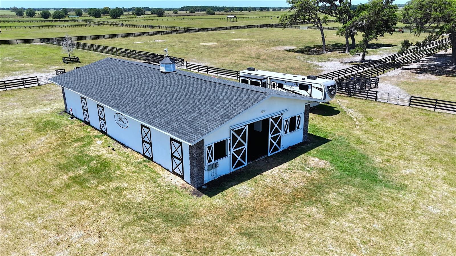 Photo of Listing #OM700816