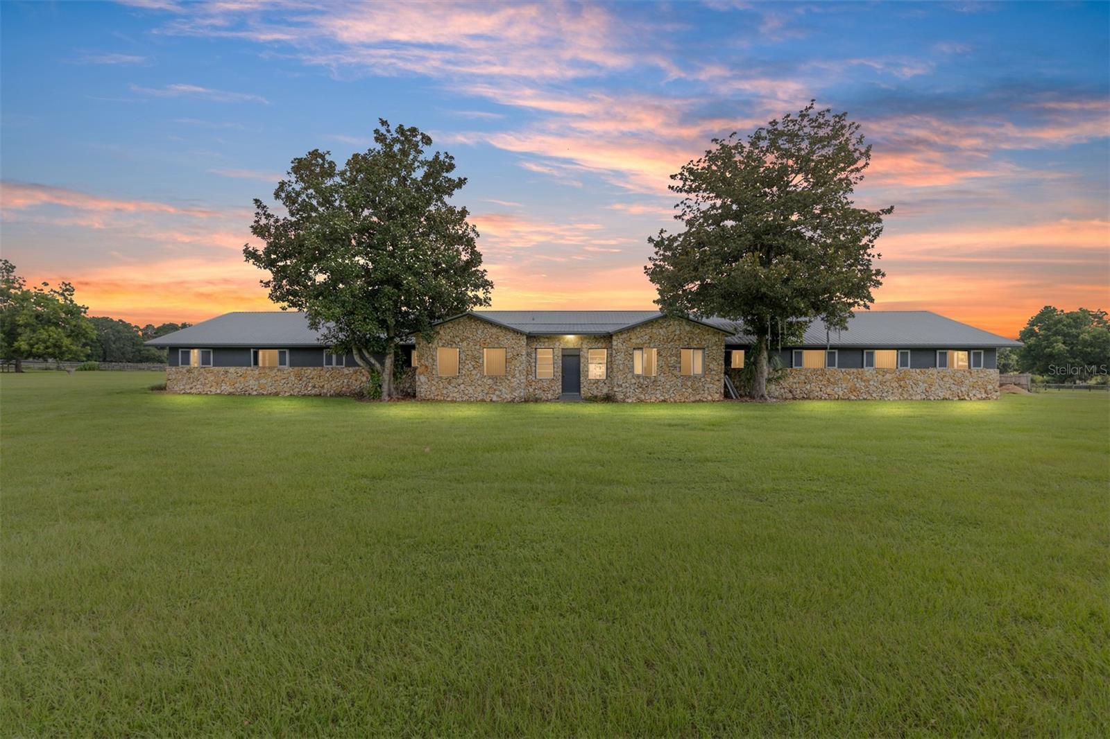 Photo of Listing #OM700832