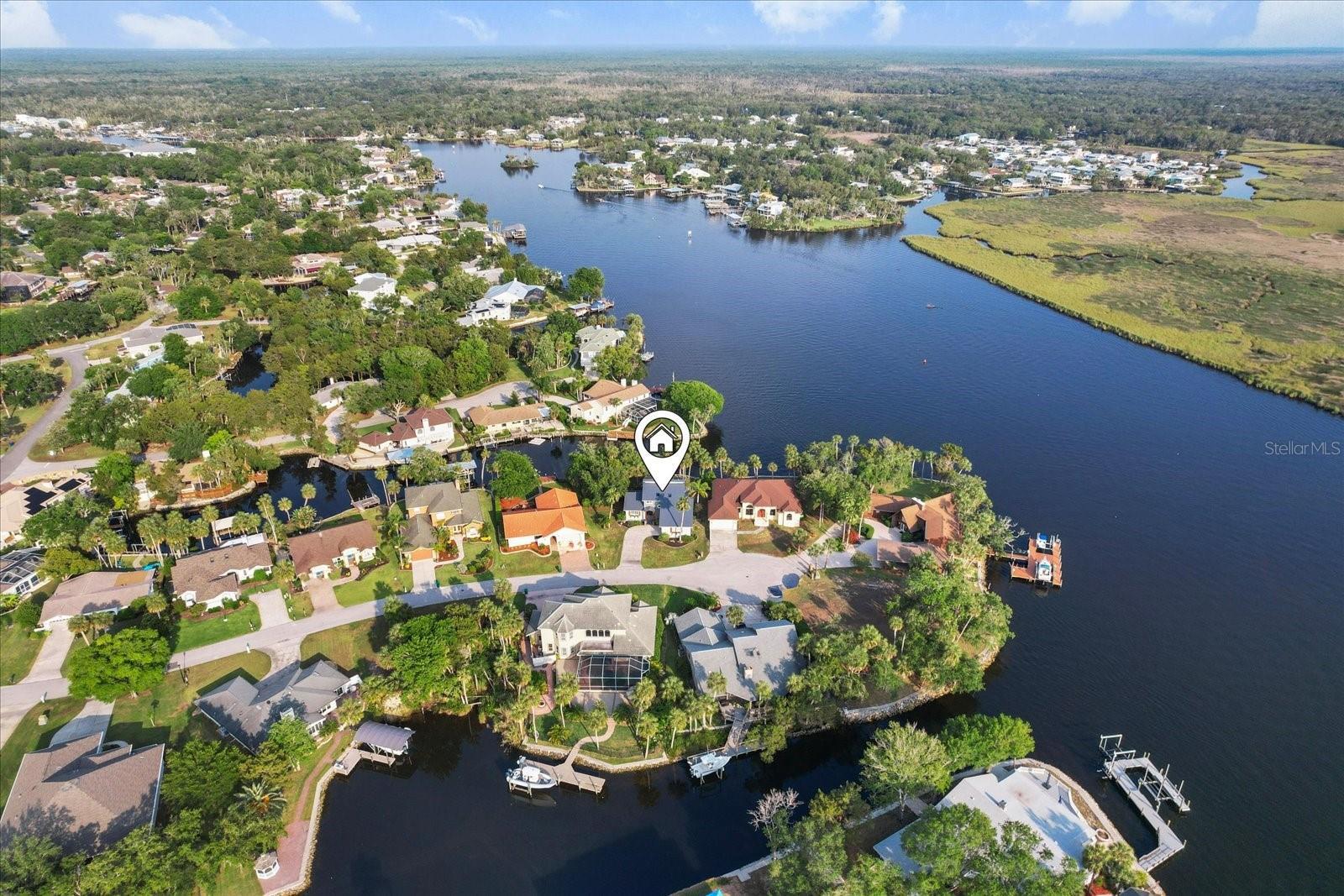 Photo of Listing #OM701104