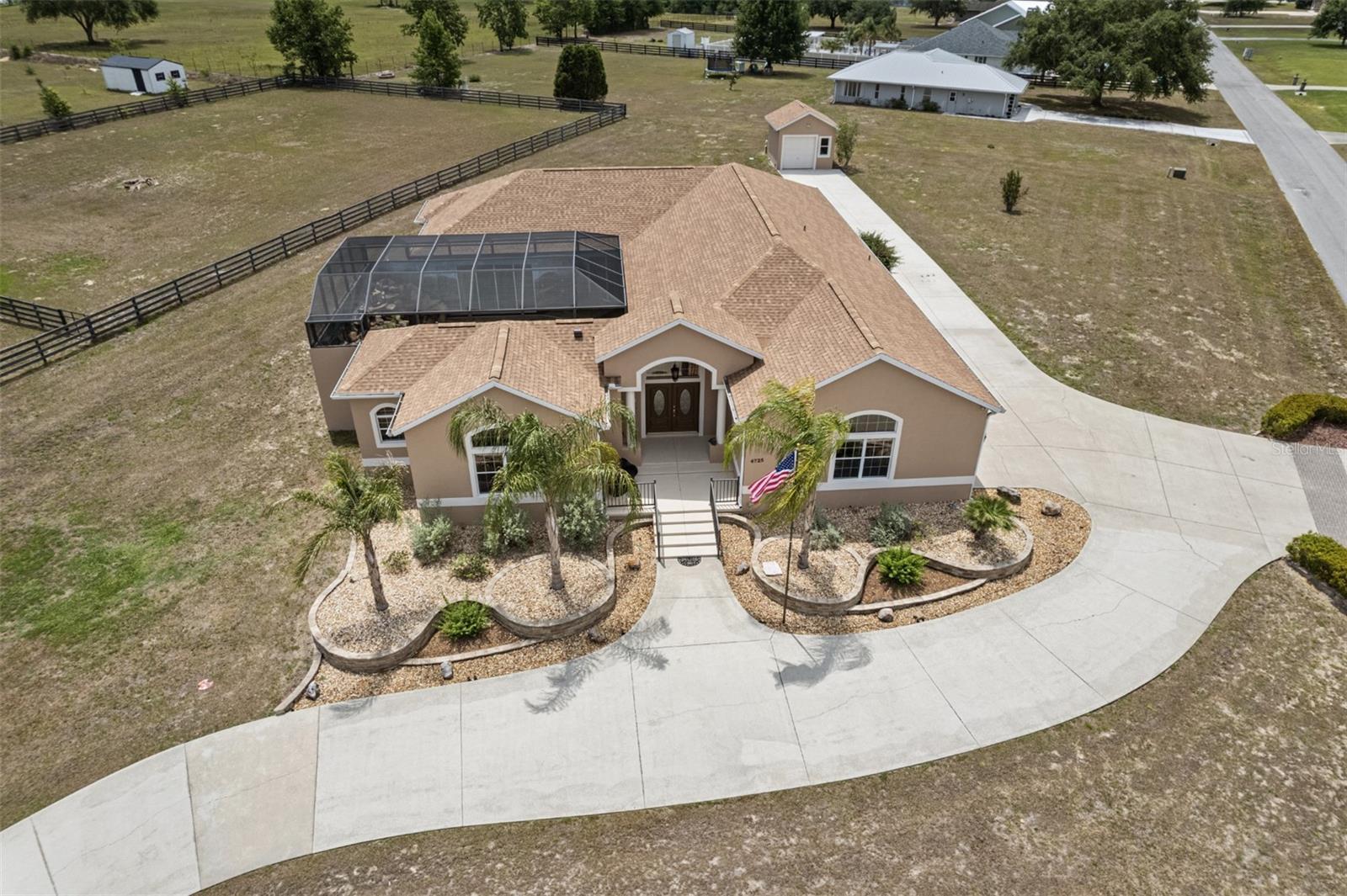 Photo of Listing #OM701123