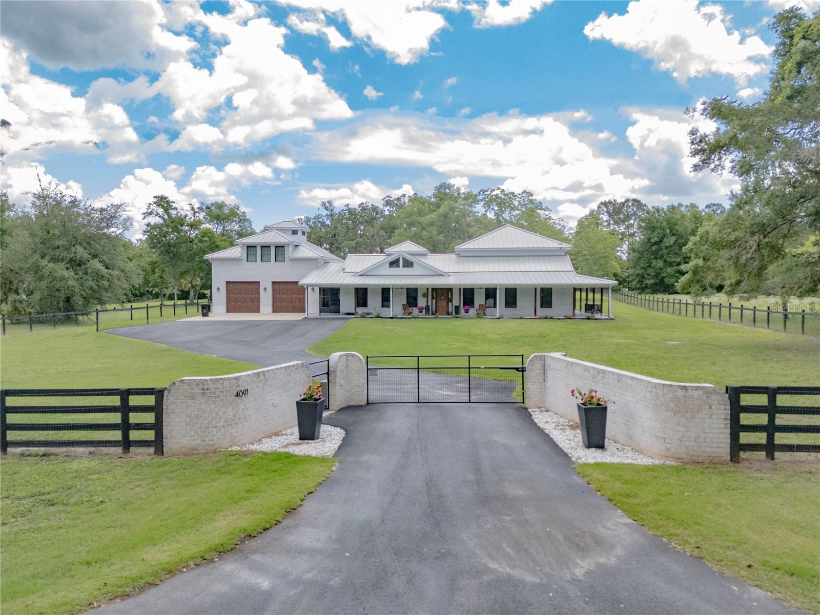 Photo of Listing #OM701414