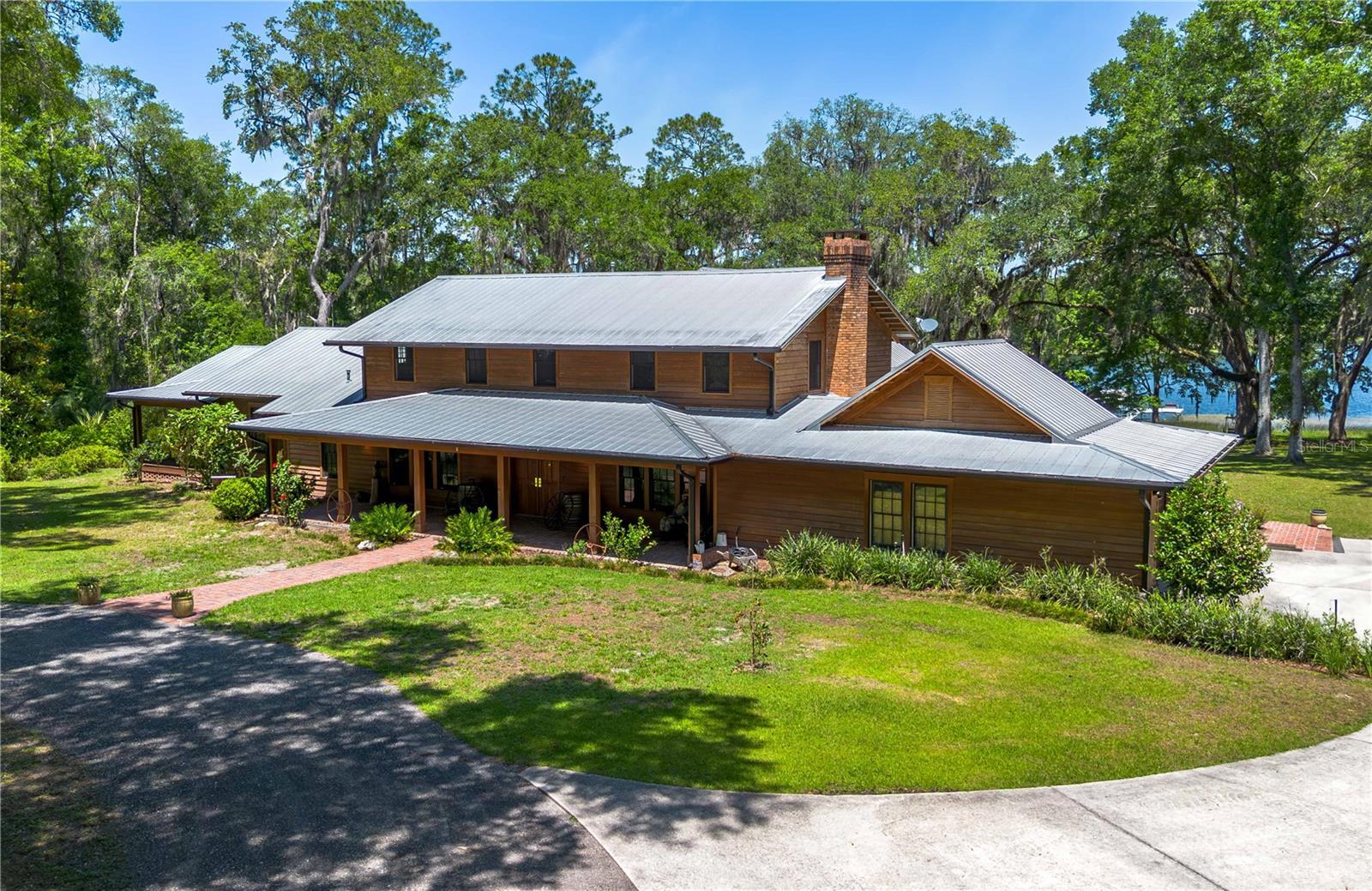 Photo of Listing #OM701436