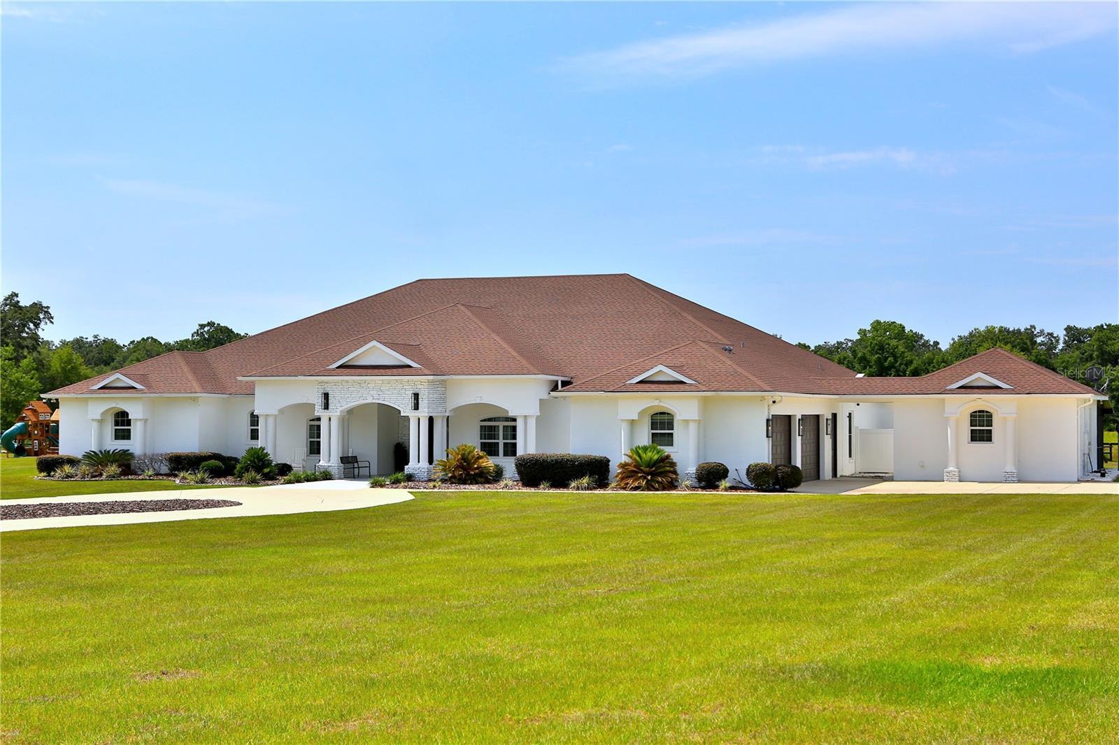 Photo of Listing #OM701542