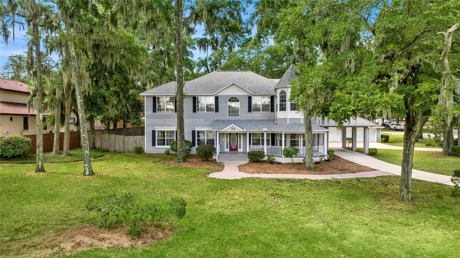 Photo of Listing #OM702503