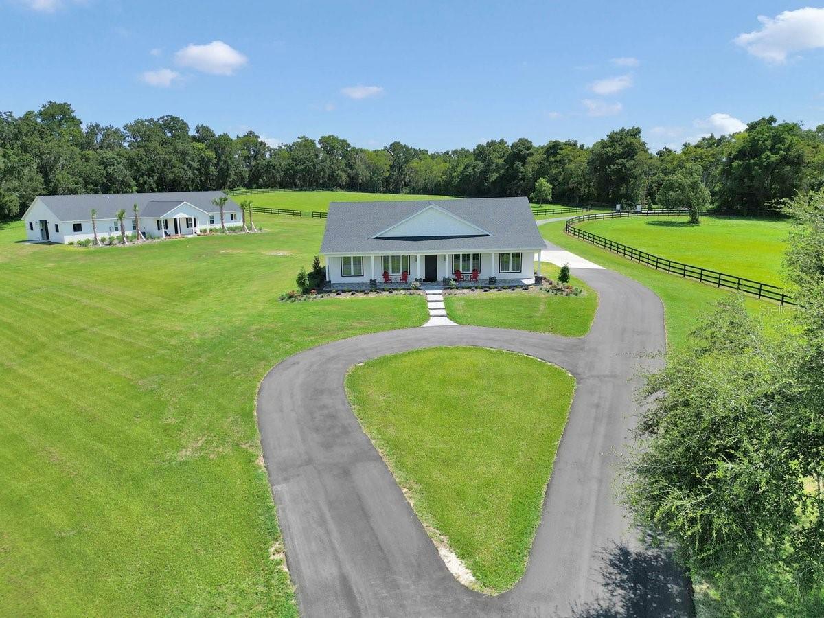 Photo of Listing #OM702718