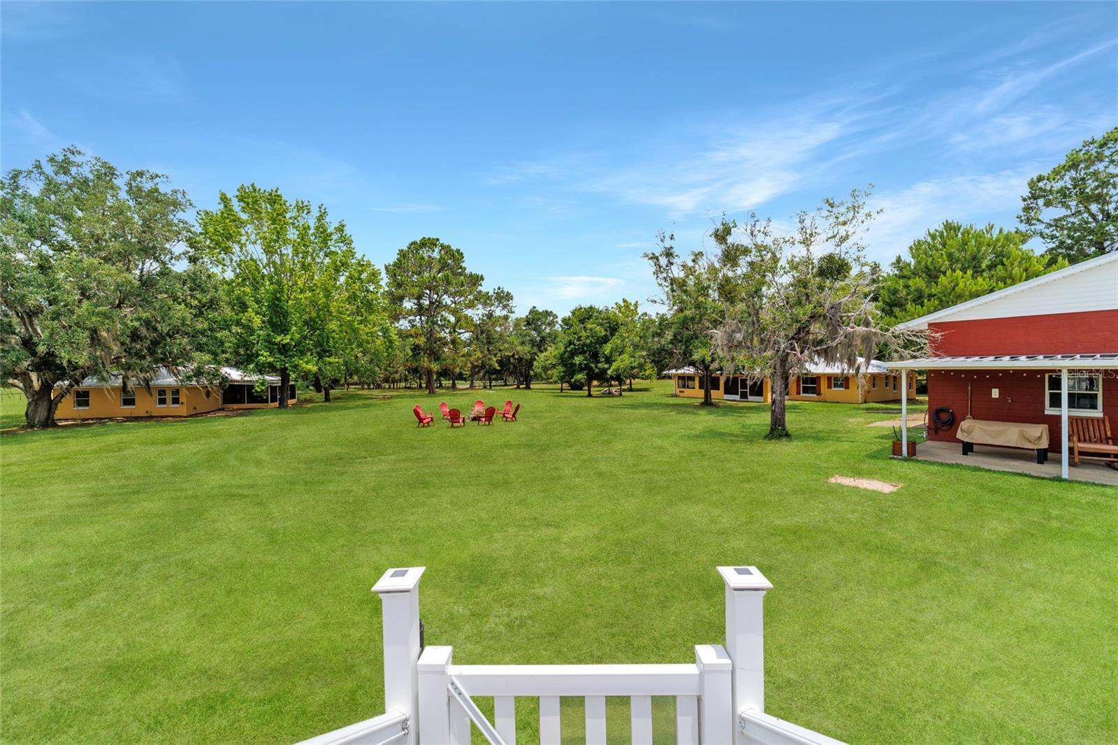 Photo of Listing #OM702784