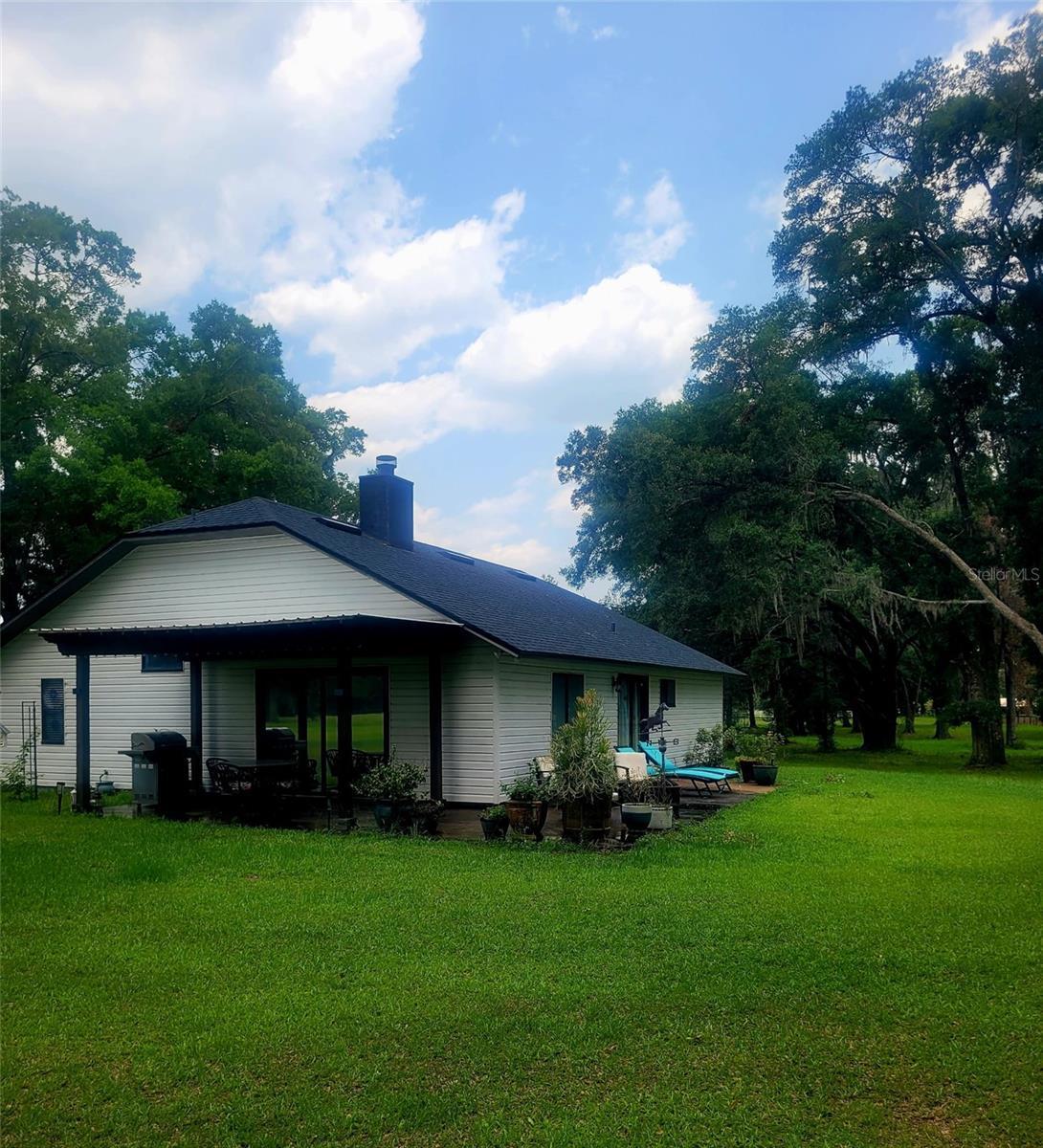 Photo of Listing #OM702895