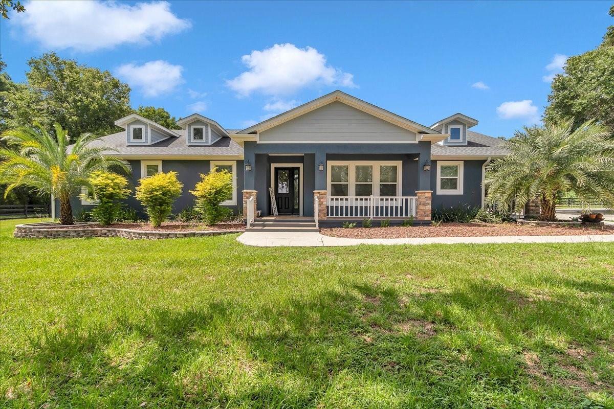 Photo of Listing #OM703373