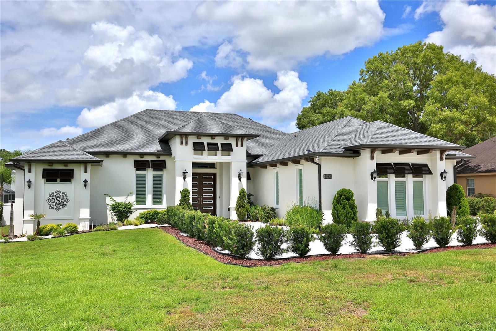 Photo of Listing #OM703400