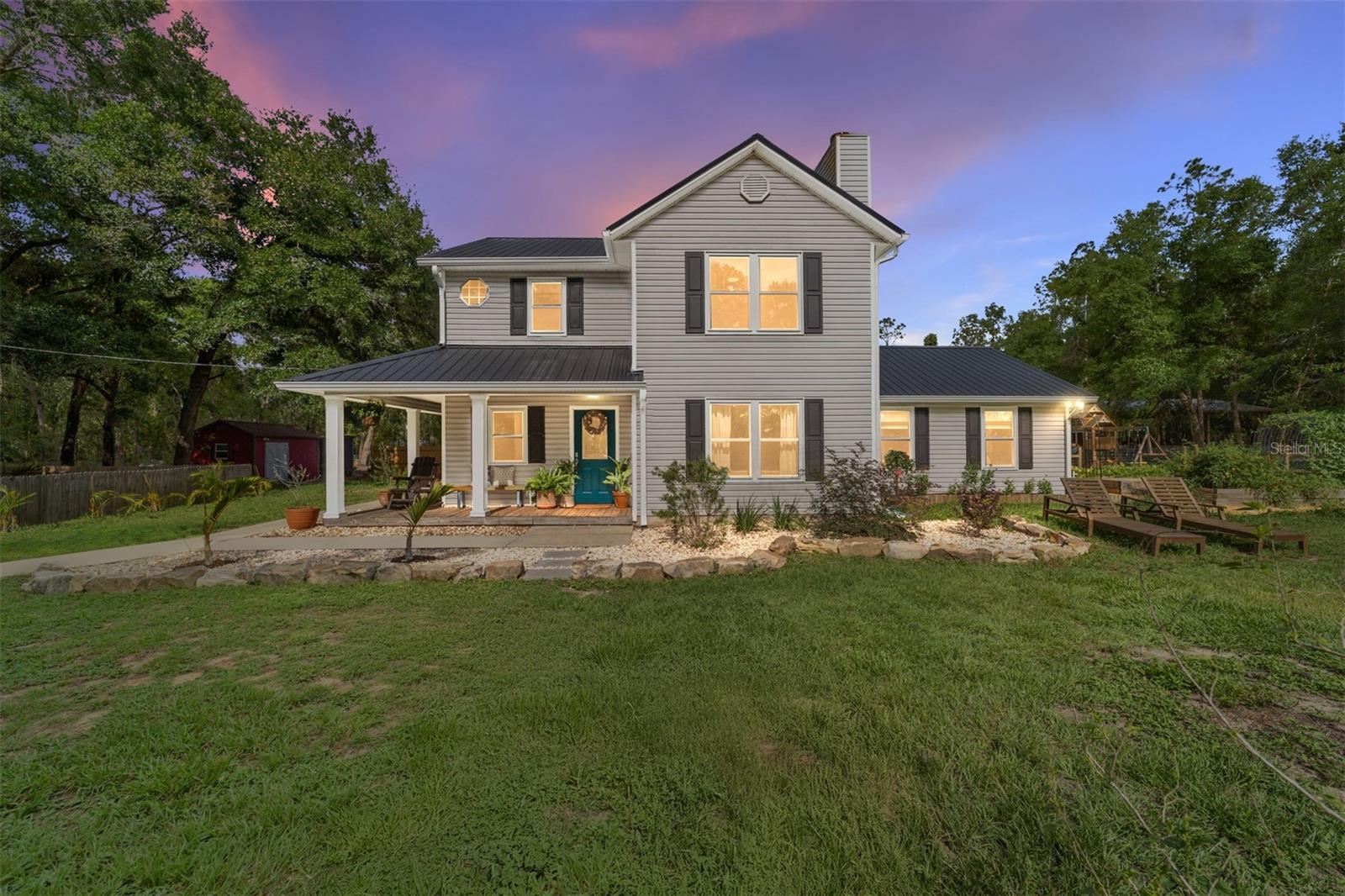 Photo of Listing #OM703969