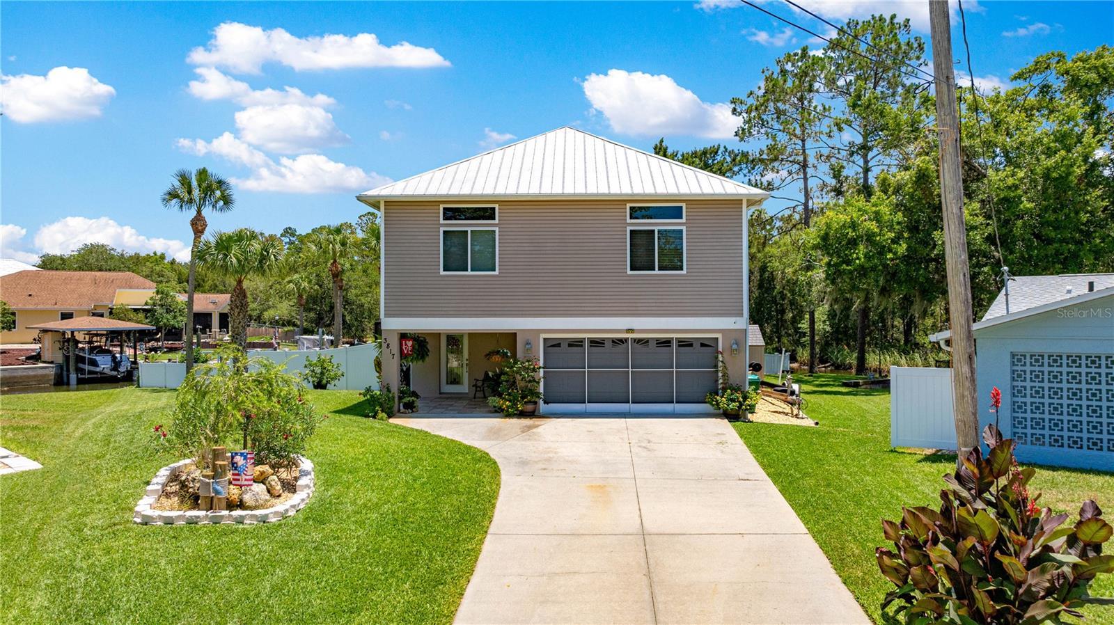 Photo of Listing #OM704057