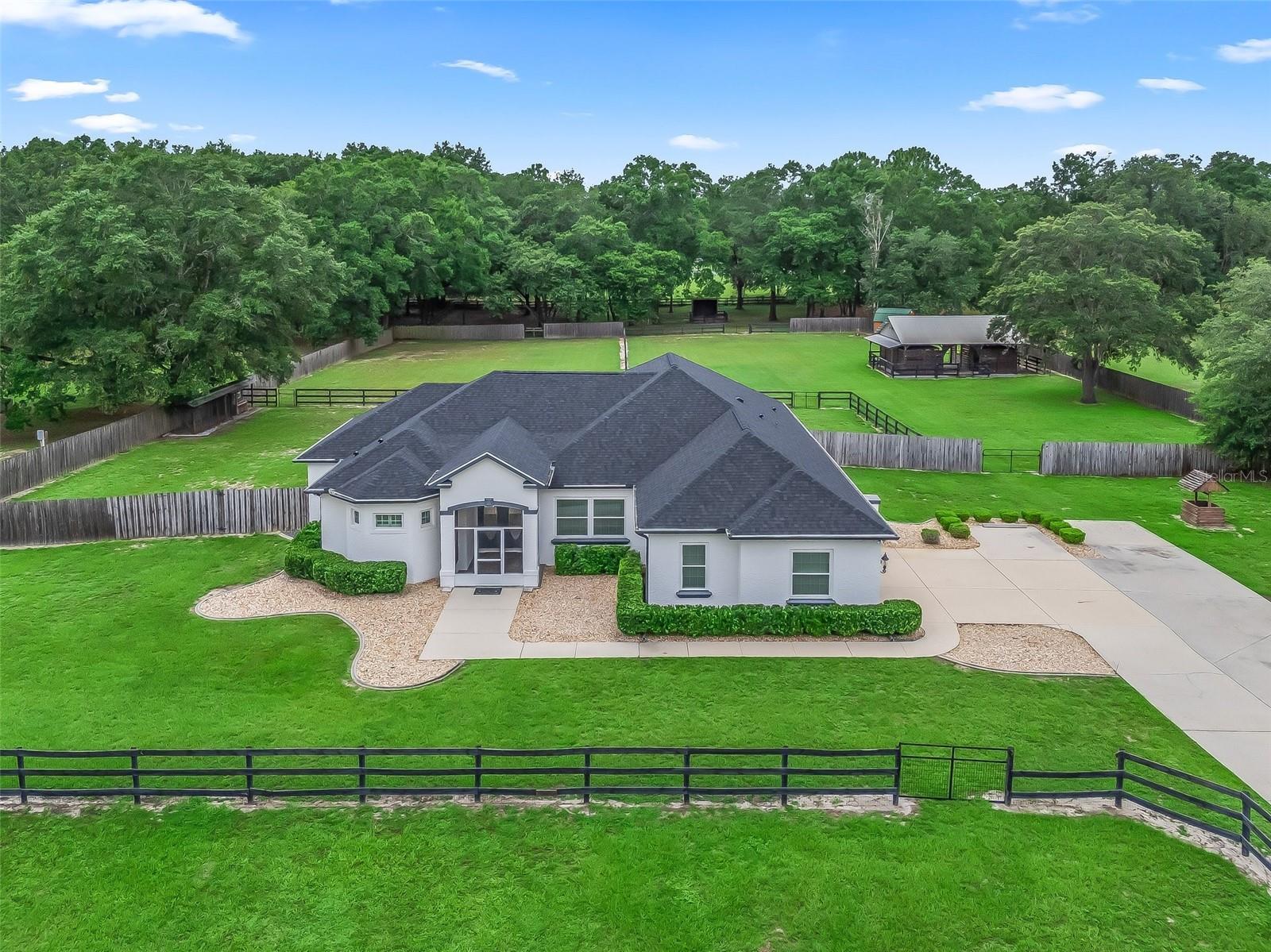 Photo of Listing #OM704561