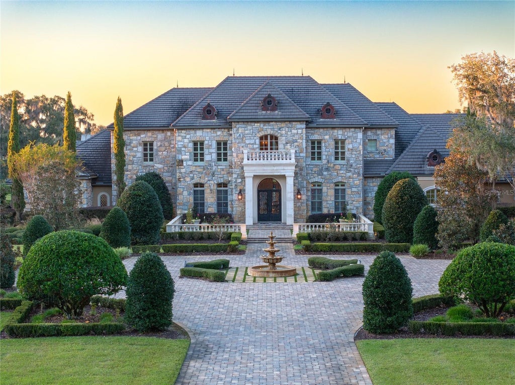 15305 Nw Hwy 320, MICANOPY