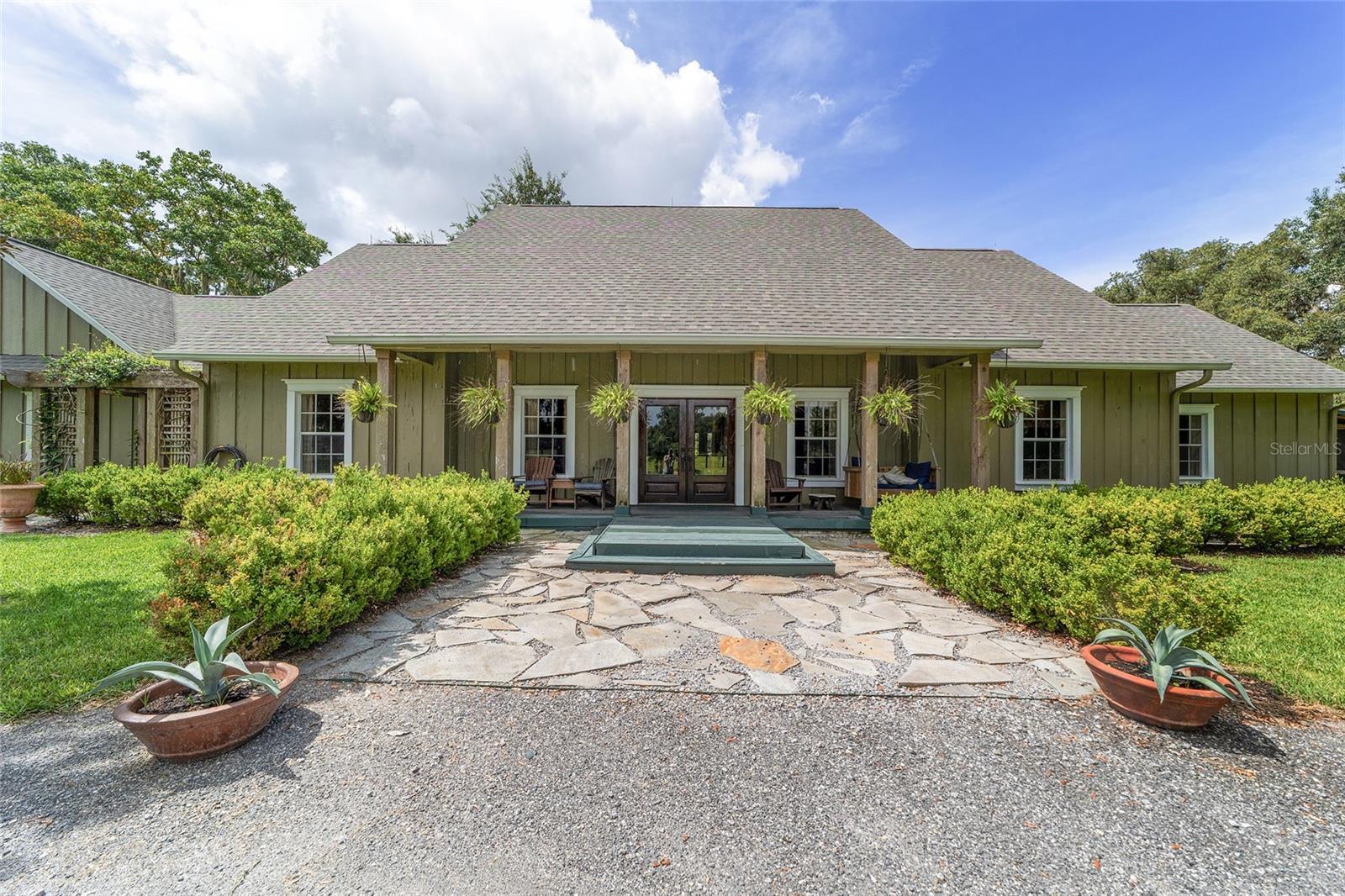 Photo of Listing #OM704711