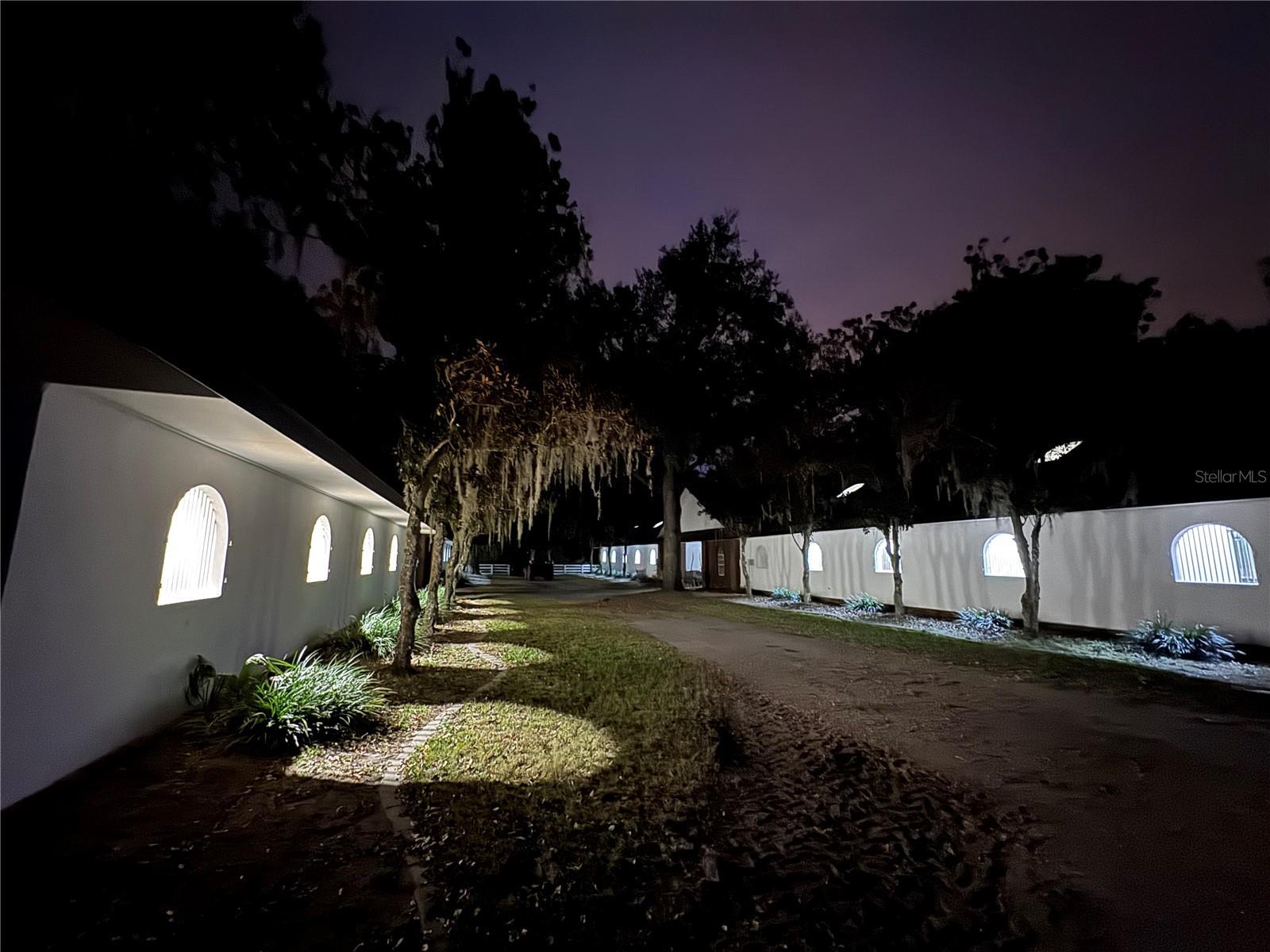 Photo of Listing #OM704718