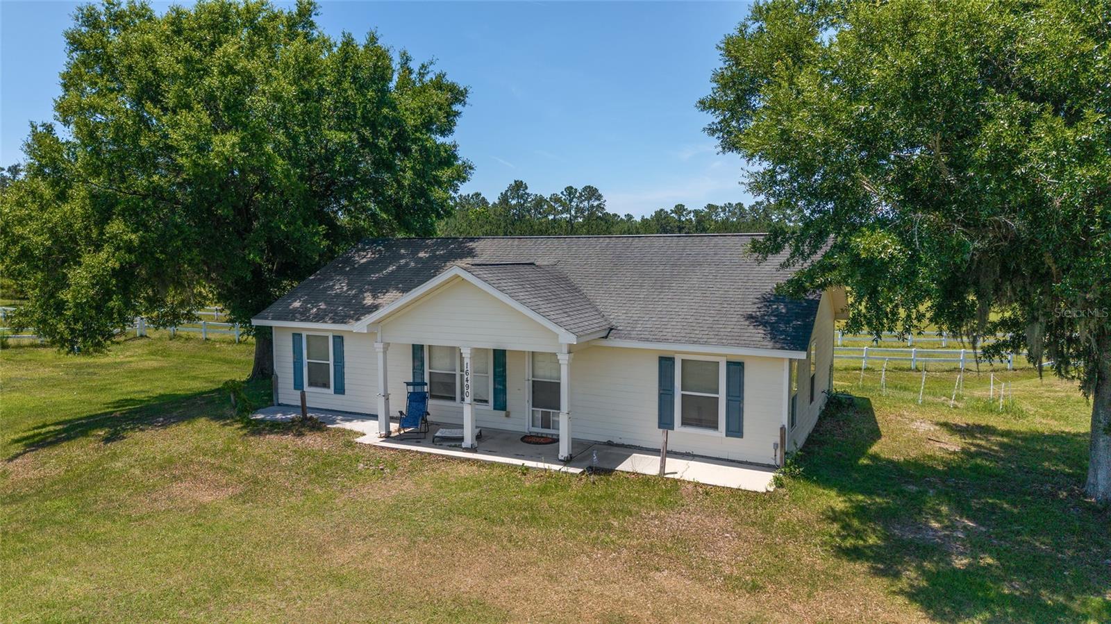 Photo of Listing #OM705155