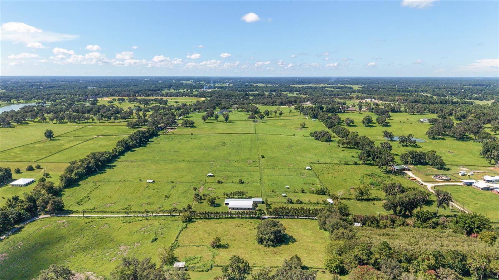 Photo of Listing #OM705634