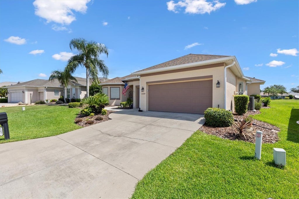 11839 Se 173rd Lane Road SUMMERFIELD - Mfrom705647 4 1252f70cc5f48b0d297c5fcee27eb71e L