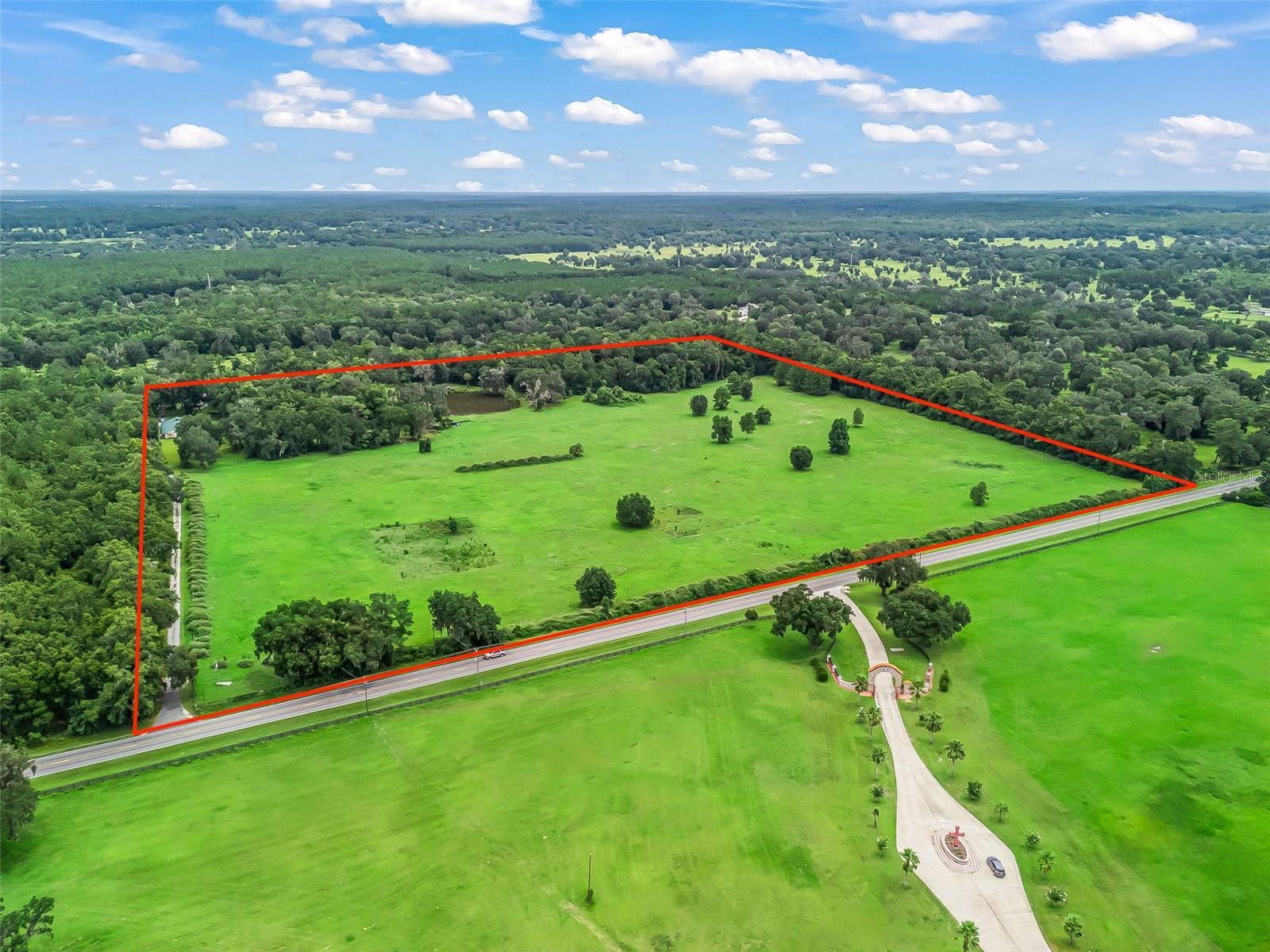 Photo of Listing #OM705773