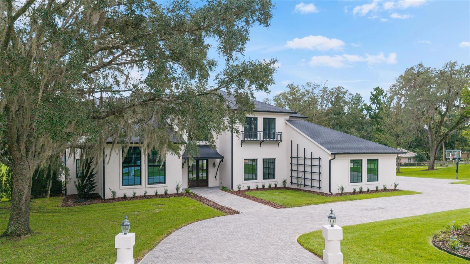 Photo of Listing #OM706161