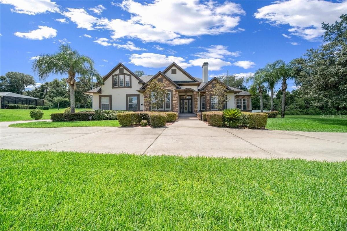 Photo of Listing #OM706223