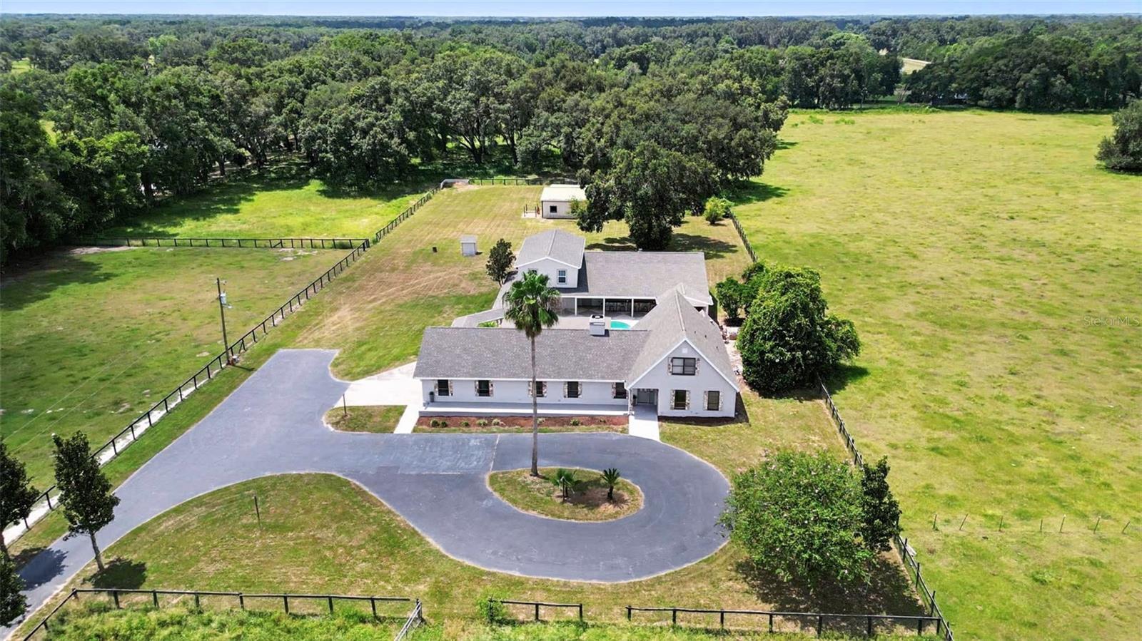 Photo of Listing #OM706652