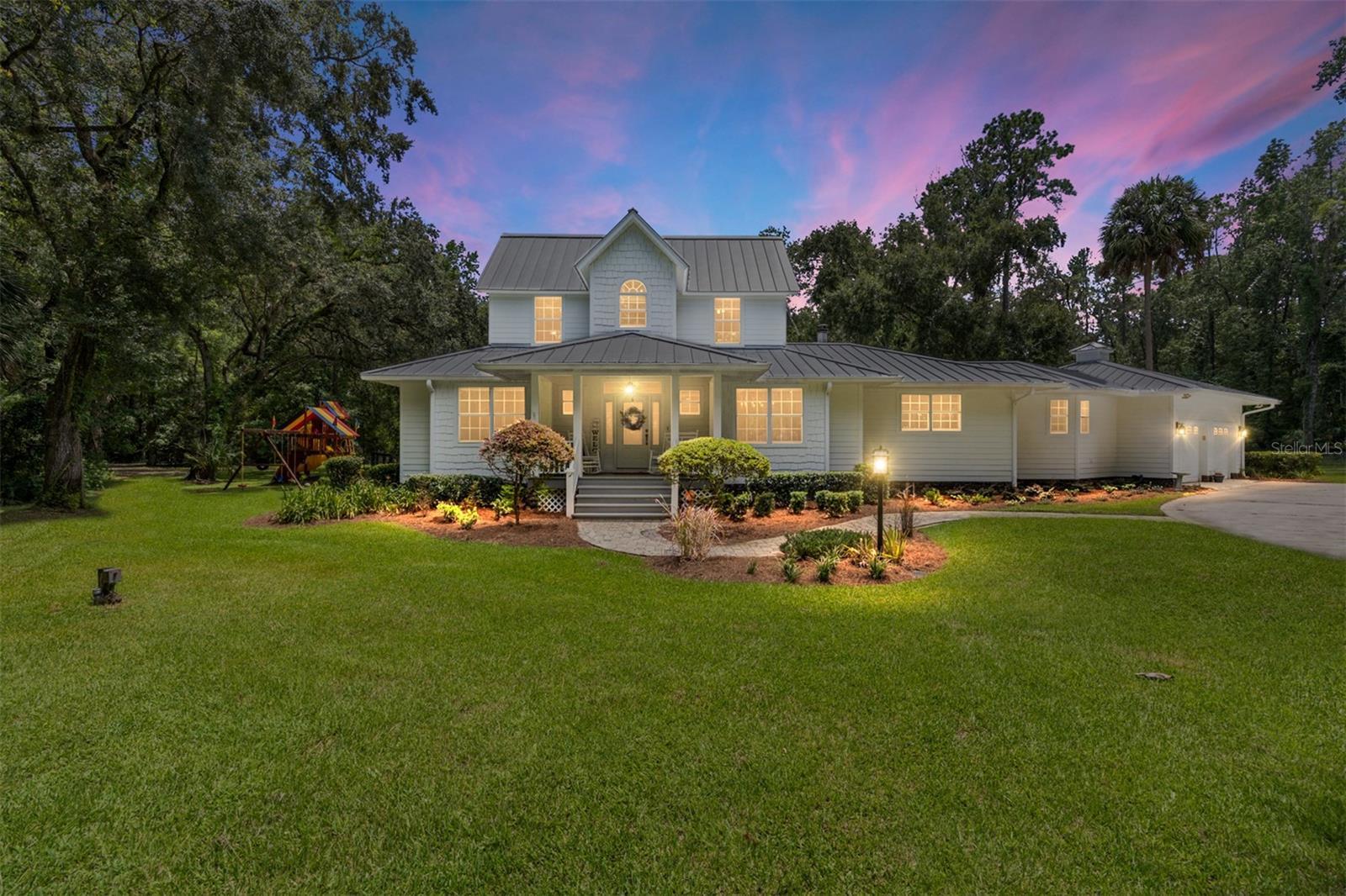 Photo of Listing #OM706689