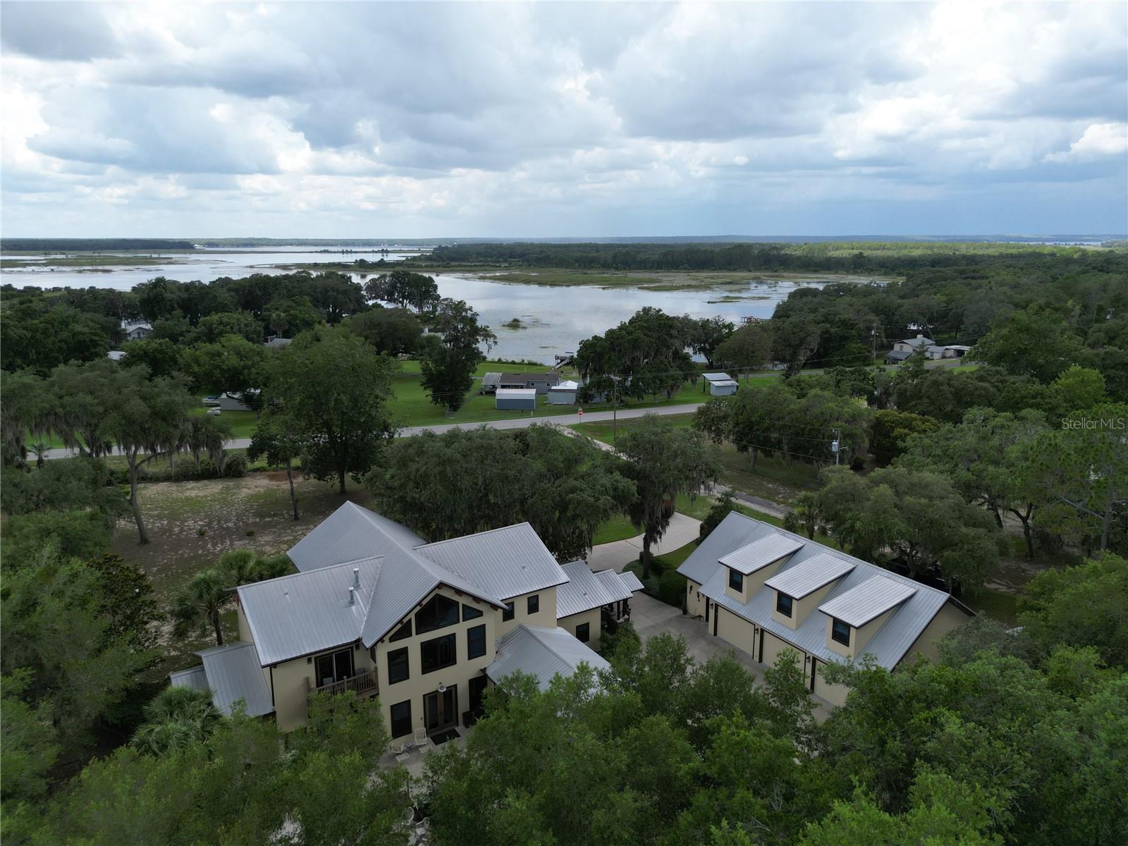 Photo of Listing #OM706819