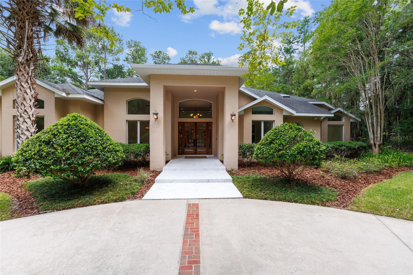 Photo of Listing #OM706904