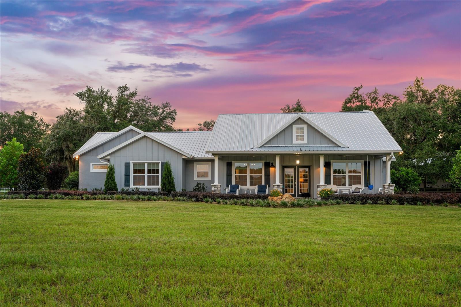 Photo of Listing #OM707484