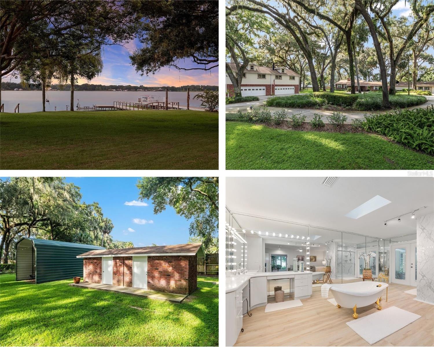 Photo of Listing #OM707627