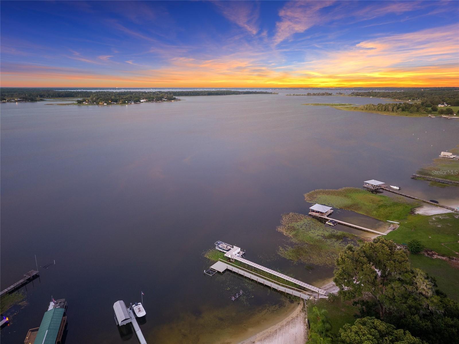 Photo of Listing #OM707627