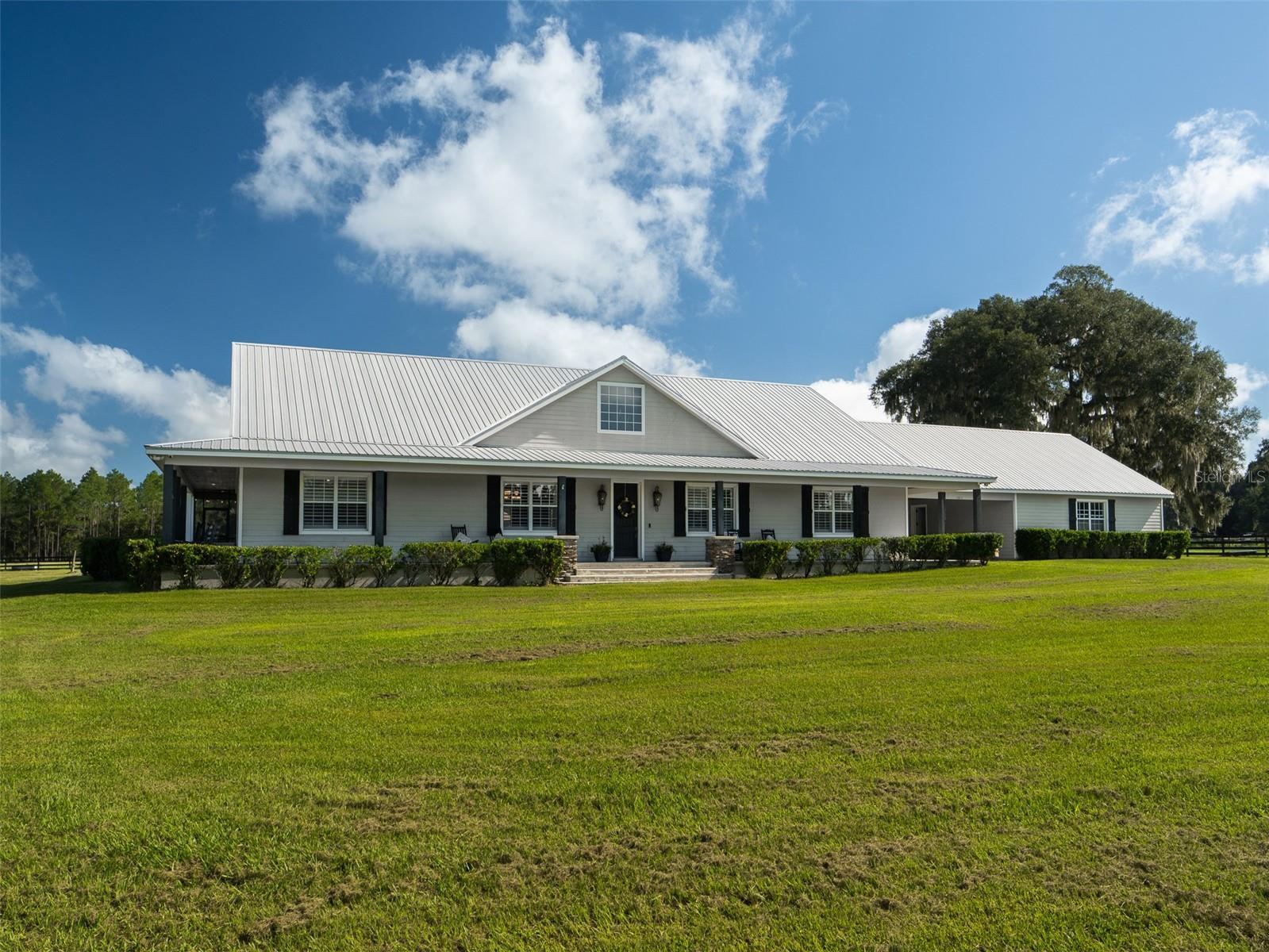 Photo of Listing #OM707707