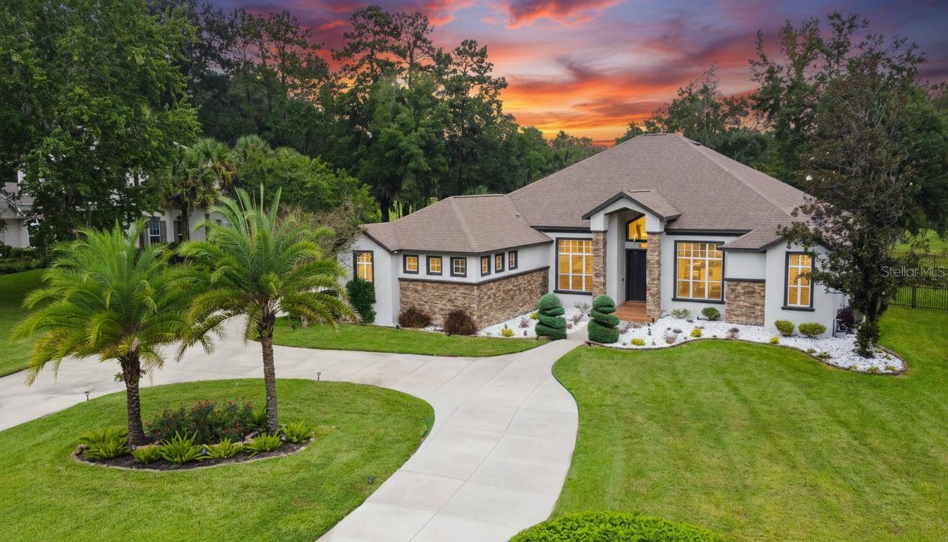 Photo of Listing #OM708037