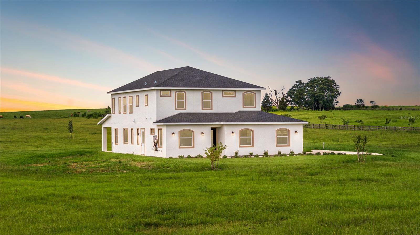 Photo of Listing #OM708110