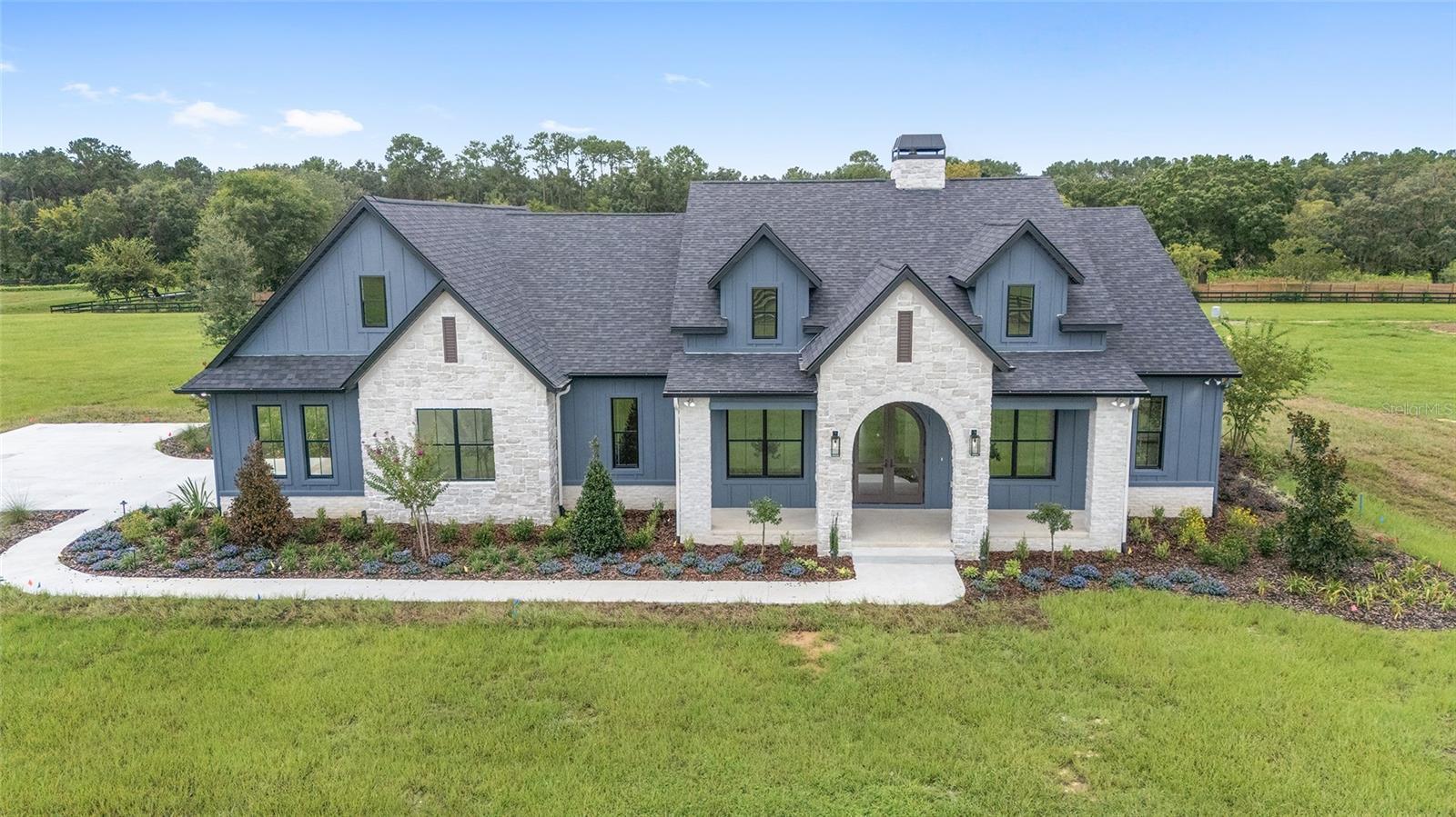 Photo of Listing #OM708242