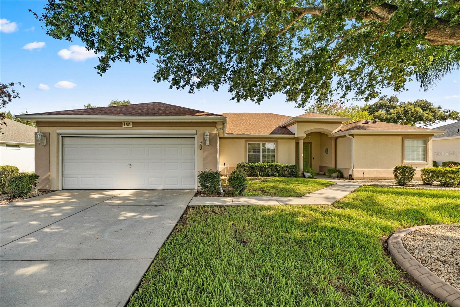 Photo of Listing #OM708364