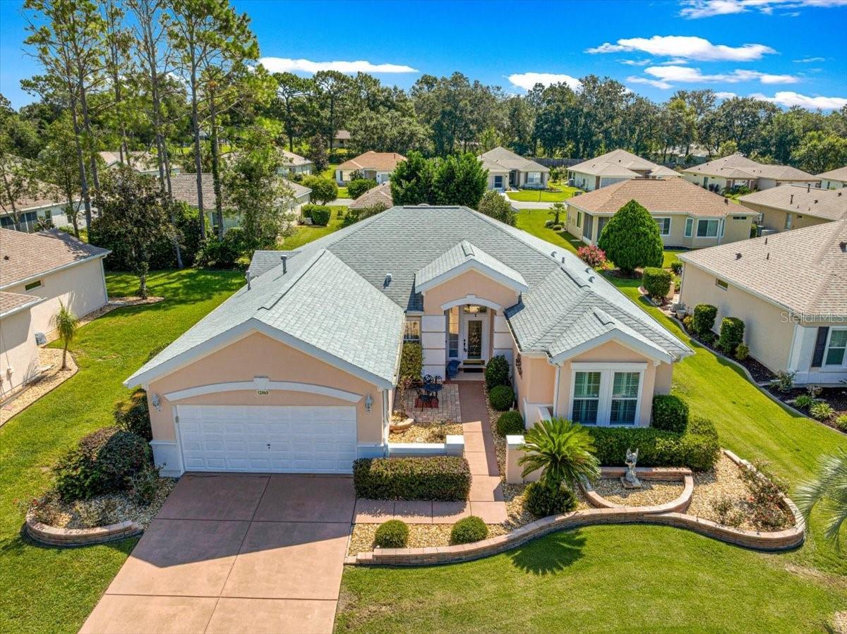 Photo of Listing #OM708380