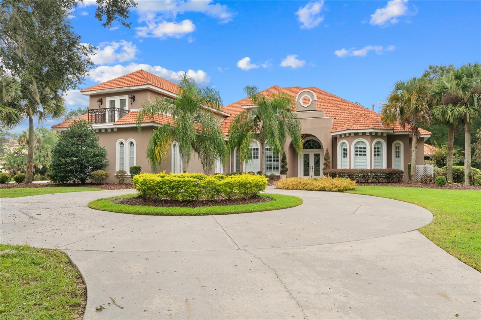 Photo of Listing #OM708852