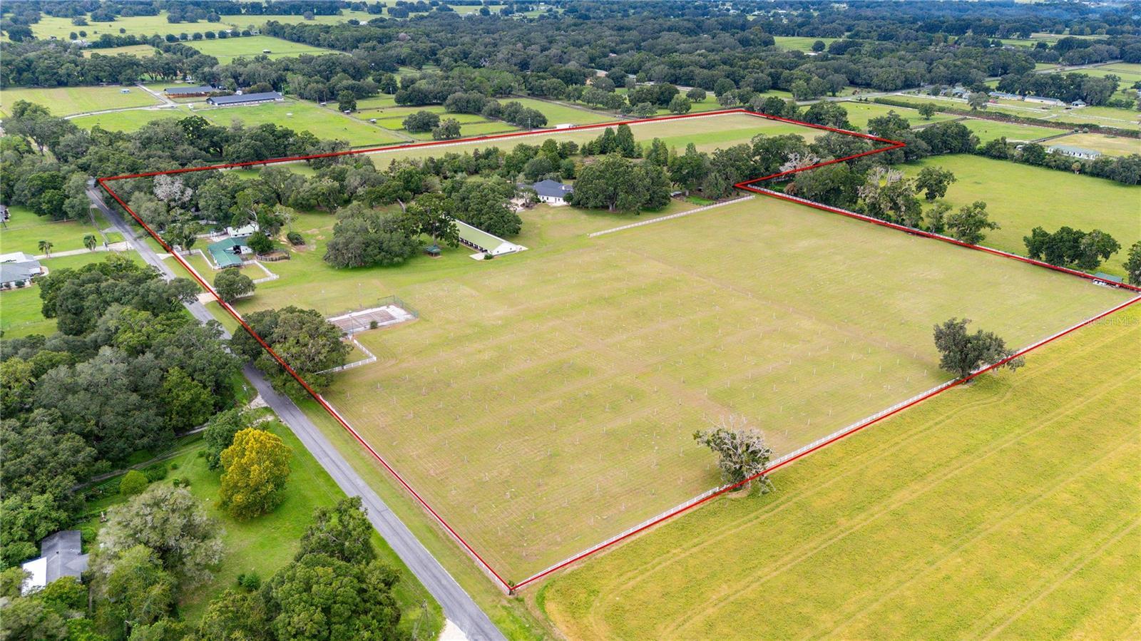 Photo of Listing #OM709316